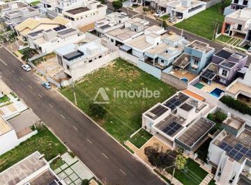 Terreno · 250m² · TERRENO À VENDA 250M² NO REAL PARK SUMARÉ SP