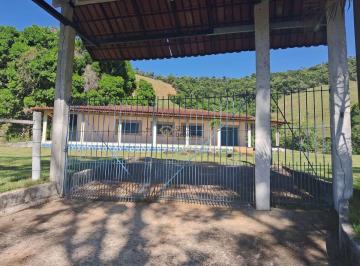 Rural · 5082000m² · Fazenda, Centro - Viana
