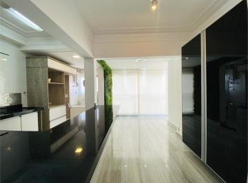 Photo 1 · Apartamento com 2 quartos à venda em Centro - SP