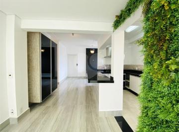 Apartamento · 73m² · 2 Quartos · 2 Vagas · Apartamento com 2 quartos à venda em Centro - SP