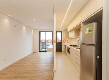 Apartamento · 53m² · 2 Quartos · 1 Vaga · Apartamento com 2 quartos e 1 vaga para aluguel no Centro