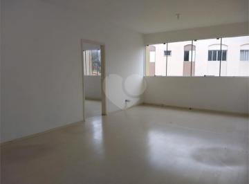 Comercial · 78m² · Salas para locação em Nova petrópolis - SP