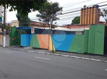 Comercial · 800m² · 3 Vagas · Salão Comercial para locação em Nova petrópolis - SP