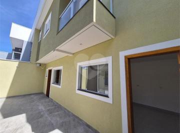 Photo 1 · Casa com 2 quartos à venda em Parque jaçatuba - SP