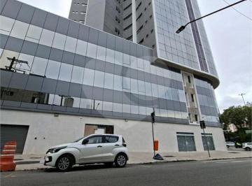 Comercial · 74m² · 1 Vaga · Salas à venda ou para locação em Jardim do mar - SP