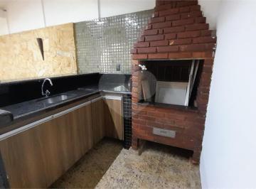 Photo 1 · Condomínio com 3 quartos à venda em Jordanópolis - SP