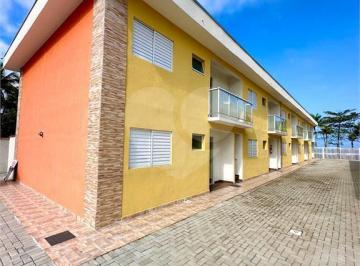 Apartamento · 63m² · 2 Quartos · 1 Vaga · Apartamento com 2 quartos à venda em Vista linda - SP