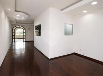 Comercial · 351m² · 6 Vagas · Sobrado à venda ou para locação em Nova petrópolis - SP