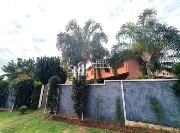0 · casa à venda em Loteamento Caminhos de São Conrado (Sousas)