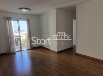 0 · apartamento á venda e para aluguel em Mansões Santo Antônio