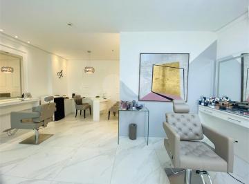 Comercial · 39m² · 1 Vaga · Salas à venda em Centro - SP