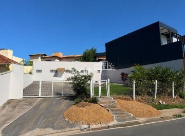 0 · casa para aluguel em Bairro das Palmeiras