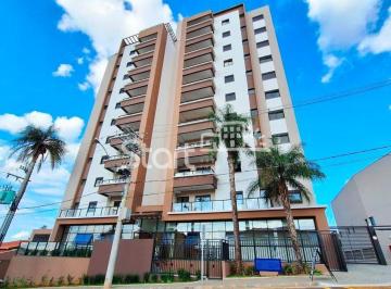 nome imagem · apartamento - Residencial Parque dos Ipês - Jaguariúna