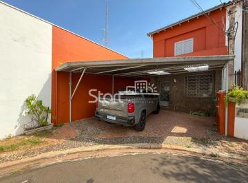 0 · casa à venda em Taquaral