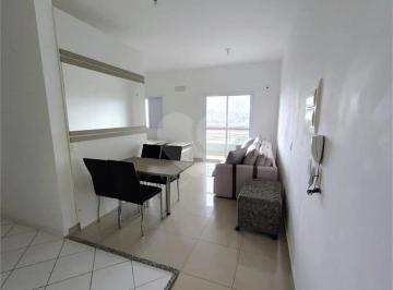 Apartamento · 42m² · 1 Quarto · 1 Vaga · Loft com 1 quartos para locação em Centro - SP