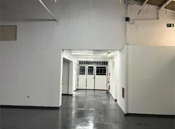 Photo 1 · Prédio inteiro para locação em Rudge ramos - SP