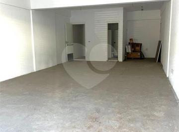 Comercial · 68m² · 2 Vagas · Loja para locação em Taboão - SP