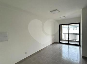 Apartamento · 155m² · 3 Quartos · 2 Vagas · Cobertura com 3 quartos à venda em Vila euclides - SP