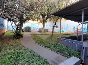 Comercial · 306m² · 5 Vagas · Casa para locação em Assunção - SP