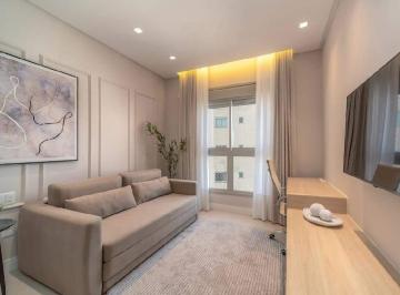 Apartamento · 161m² · 4 Quartos · Apartamento com 4 suítes à venda em Balneário Camboriú