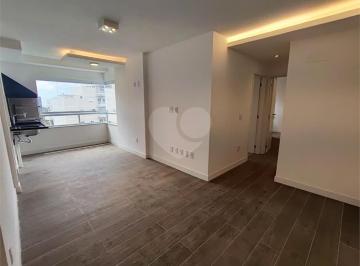 Photo 1 · Apartamento com 2 quartos à venda em Vila guiomar - SP