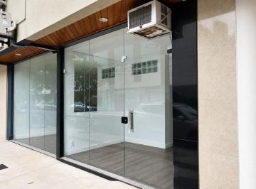 Comercial · 42m² · Sala Comercial para Locação no Centro de Balneário Camboriú