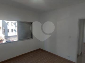 Apartamento · 75m² · 2 Quartos · Apartamento com 2 quartos à venda em Jardim do mar - SP