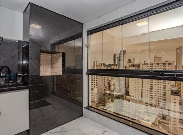 Photo 1 · Apartamento com 2 suítes à venda em Balneário Camboriú
