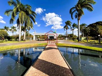 Apartamento · 72m² · 2 Quartos · 2 Vagas · SCEN TRECHO 01 CONJUNTO 36 ILHAS DO LAGO - APARTAMENTO DE 02 QUARTO + DUAS VAGAS