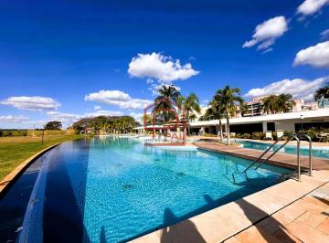 Apartamento · 72m² · 2 Quartos · 2 Vagas · SCEN TRECHO 01 CONJUNTO 36 ILHAS DO LAGO - APARTAMENTO DE 02 QUARTO + DUAS VAGAS