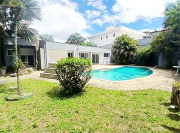 Casa · 400m² · 3 Quartos · 6 Vagas · Casa térrea com 3 quartos à venda em Anchieta - SP