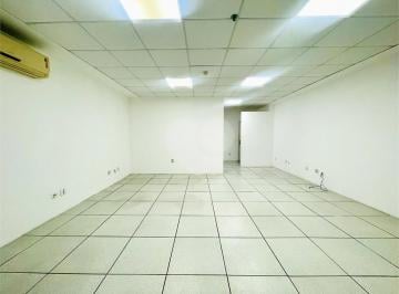 Comercial · 62m² · 1 Vaga · Salas à venda ou para locação em Centro - SP