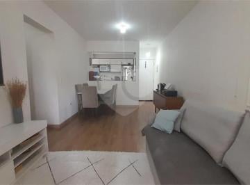 Photo 1 · Apartamento com 2 quartos à venda em Nova petrópolis - SP