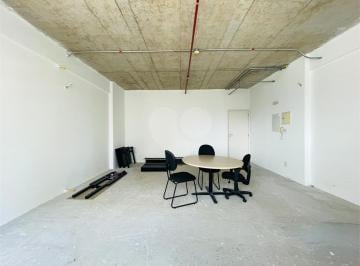 Comercial · 39m² · 1 Vaga · Salas à venda em Centro - SP