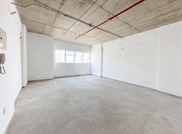 Comercial · 39m² · 1 Vaga · Salas à venda em Centro - SP