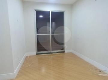 Photo 1 · Apartamento com 2 quartos à venda em Paulicéia - SP