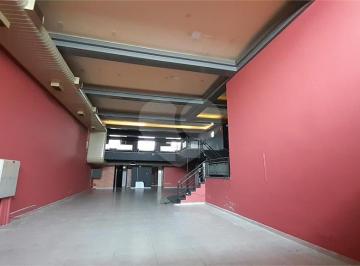 Comercial · 922m² · 13 Vagas · Prédio inteiro para locação em Centro - SP