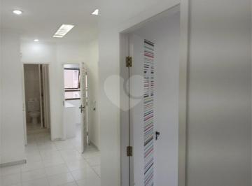 Comercial · 40m² · 1 Vaga · Salas à venda em Jardim do mar - SP