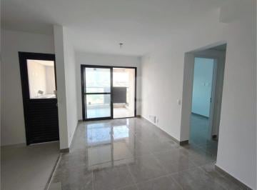 Apartamento · 73m² · 2 Quartos · 1 Vaga · Apartamento com 2 quartos para locação em Vila caminho do mar - SP
