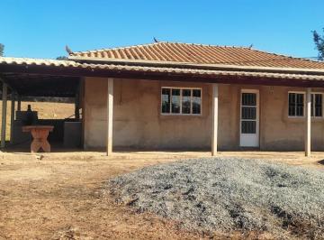 Foto 01 · SÍTIO COM APROXIMADAMENTE 10.000 M² À VENDA EM PIRACEMA/MG