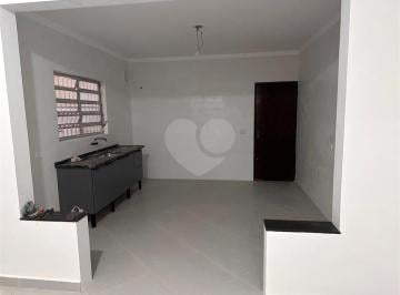 Casa · 180m² · 3 Quartos · 2 Vagas · Sobrado com 3 quartos à venda em Parque marajoara - SP