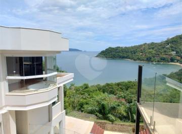 Casa · 1200m² · 4 Quartos · 8 Vagas · Casa com 4 quartos à venda em Praia vermelha - SP