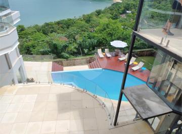 Casa · 1200m² · 4 Quartos · 8 Vagas · Casa com 4 quartos à venda em Praia vermelha - SP