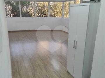 Comercial · 28m² · 1 Vaga · Salas para locação em Ferrazópolis - SP