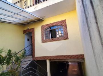 Photo 1 · Cobertura com 3 quartos à venda em Vila camilópolis - SP