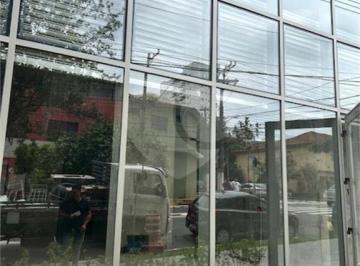 Comercial · 70m² · 1 Vaga · Loja para locação em Vila clementino - SP