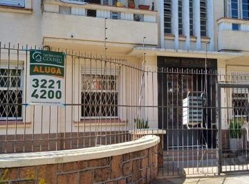 Apartamento · 80m² · 3 Quartos · Apartamento para aluguel - em Santana