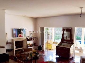 Casa · 363m² · 5 Quartos · 2 Vagas · Casa à venda em Campinas, Nova Campinas, com 5 quartos, com 364.49 m²