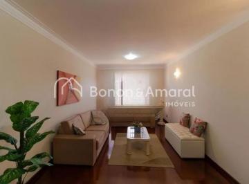 Casa · 315m² · 4 Quartos · 4 Vagas · Casa à venda no bairro Vila Nogueira em Campinas