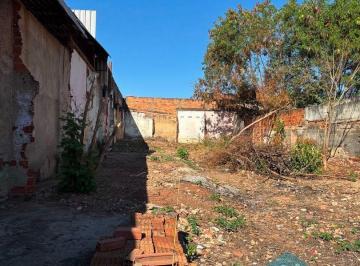 Terreno · 486m² · RUA 5 - TERRENO LIVRE E DESIMPEDIDO